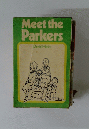 Meet the Parkers