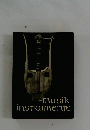 Musik　instrumente