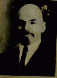 LENIN COLLECTED WORKS　1915年12月-1916年7月　Vol.22