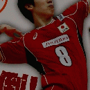 月刊　バレーボール　2015年7月号