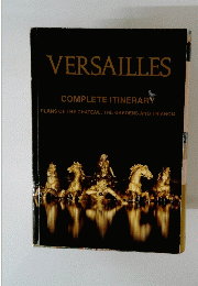 VERSAILLES