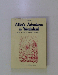 Alice's Adventures in Wonderland