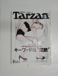 Tarzan