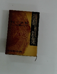 藤澤桓夫　白川渥　現代長編小説全集