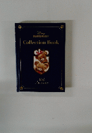 Collection Book 10th Anniversary