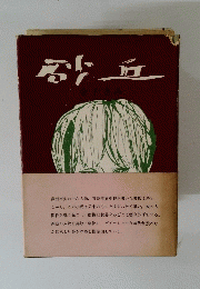 砂丘