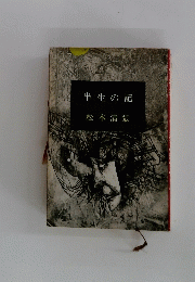 半生の記