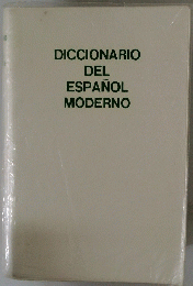 DICCIONARIODELESPANOLMODERNO