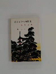 若さま侍捕物手帳　双色渦巻