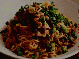 きょうの料理　2015年4月20日発行