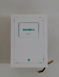 星刻の竜騎士X