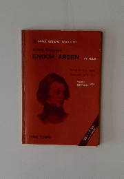 ENOCH ARDEN RETOLD