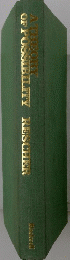ATHEORY　OF POSSIBILITY RESCHER