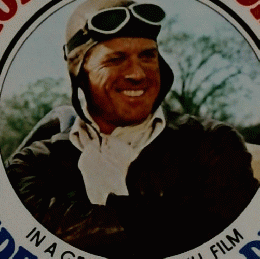 ROBERT THE REDFORD REDFORD GREAT WALDO PEPPER