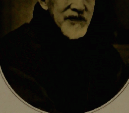 和解