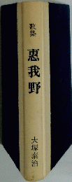 惠我野