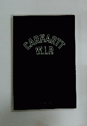 CARHARTT　W.I.P.