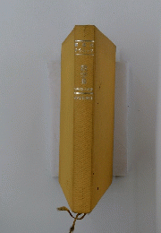 数学　III