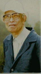 鶴　編集後記集
