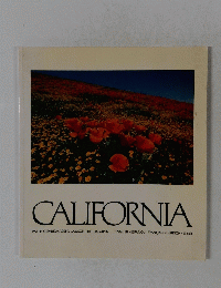 CALIFORNIA