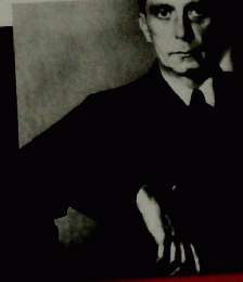 Joseph Goebbels Tagebucher Band 5: 1943-1945
