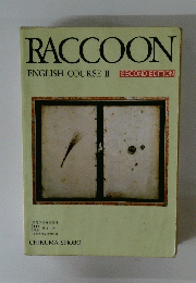 RACCOON　ENGLISH COURSE II