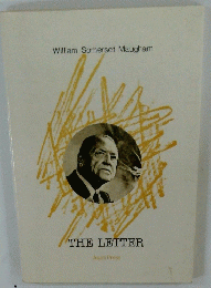 THE LETTER