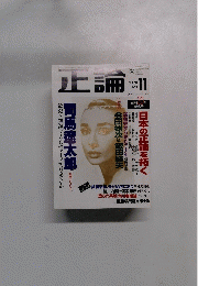 正論　1993年11月