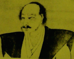 中国の思想　５　墨子