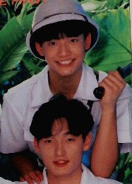 SMAP