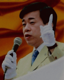 未来へのビジョン
