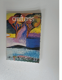 craftarts 37