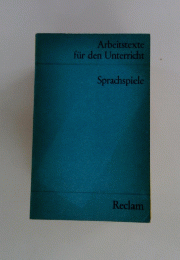 Arbeitstexte fur den Unterricht