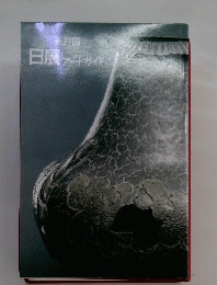 日展アーガイド　第27回