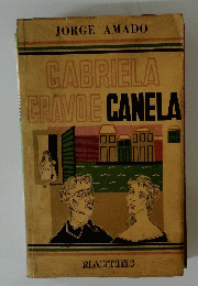 GABRIELA CRAVOE CANEL