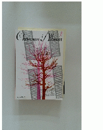 chanson album 2