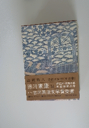 徳川家康　14