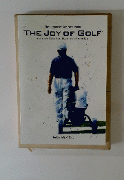 THE JOY OF GOLF