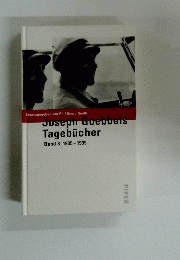 Joseph Goebbels Tagebucher