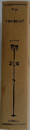 TONO-BUNGAY