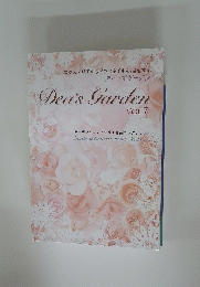 Dea's Garden vol.7