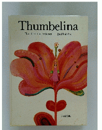 Thumbelina