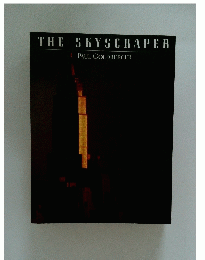 THE　SKYSCRAPER