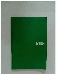 arflex