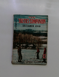 THE YOUTH'S COMPANION　1950年12月号