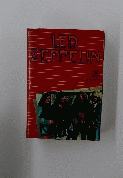 LEDZEPPELIN