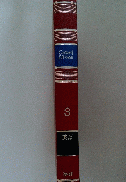 Grand Hi-best 3