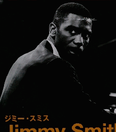 COOL JAZZCOLLECTION