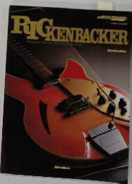 RICKENBACKER