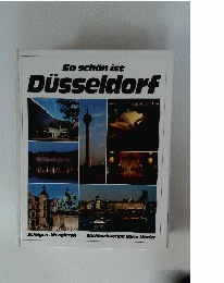 Dusseldorf